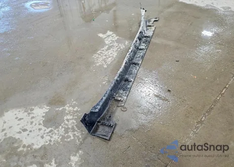 2020 Kia Sportage Lx z USA, uszkodzony, nr VIN KNDPMCAC5L7834385